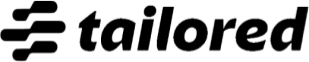 Tailored Logo
